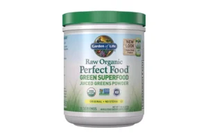 best-daily-greens-powder ingredients