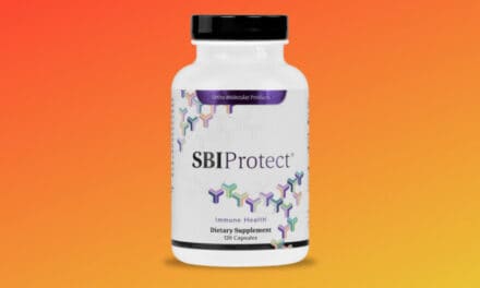 SBI Protect Capsules Reviews: Side Effects & Benefits!