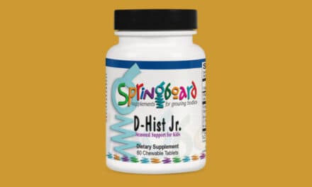 Natural D Hist Reviews & Side Effects: Is D Hist Jr Discontinued?