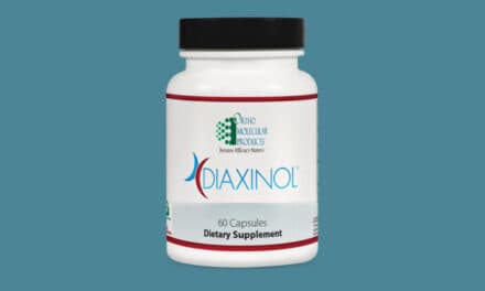 Diaxinol Reviews: Benefits Side Effects & Ingredients!