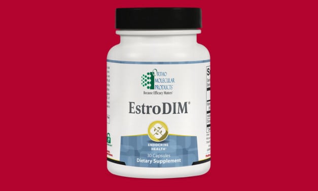 Estrodim Reviews: Side Effects Benefits for Weight Loss!