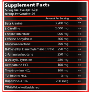 helios-pre-workout-ingredients-1024x1024-1-300x300 Helios Pre Workout Review: The Truth!