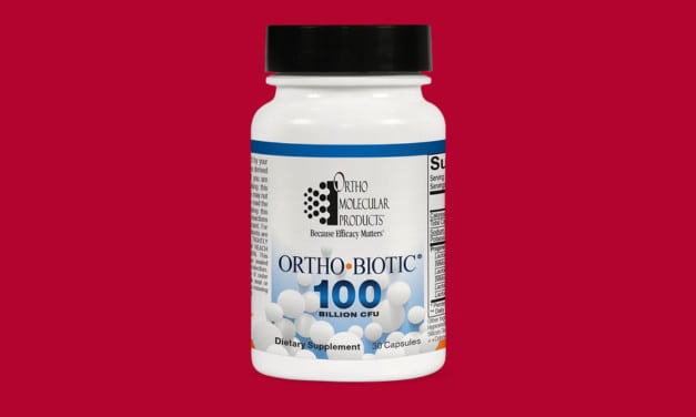 Ortho Biotic 100 Reviews: Side Effects & Benefits of Biotic 60 capsules!