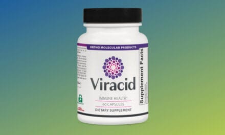 Viracid Reviews Side Effects & Benefits: what is viracid used for?