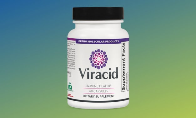 Viracid Reviews Side Effects & Benefits: what is viracid used for?