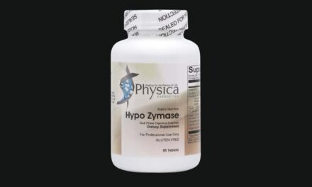 Hypo Zymase: Reviews, Benefits, Ingredients & Side Effects!