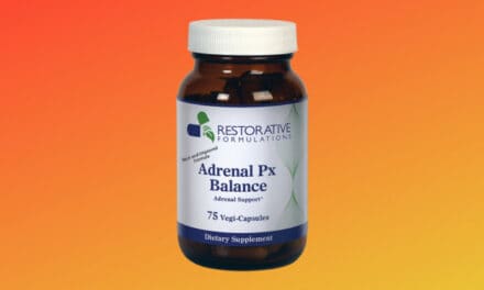Adrenal Px Balance Review: Benefits, Side Effects & More