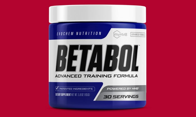 Betabol Reviews Side Effects & Benefits