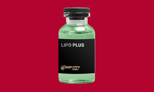 Lipo Plus Injections Reviews Benefits & Side Effects