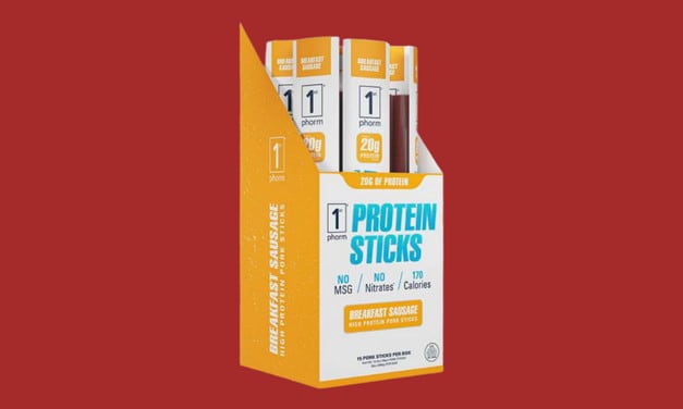 1st Phorm Protein Sticks Reviews: Benefits, Side Effects & Ingredients!