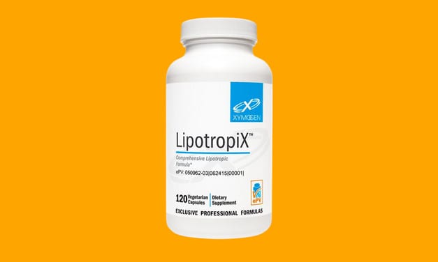 Lipotropix reviews: Benefits Side Effects & Ingredients!