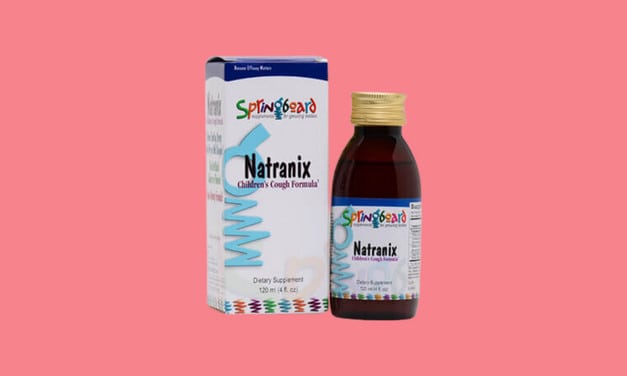 Natranix Review: Benefits Side Effects & Ingredients!