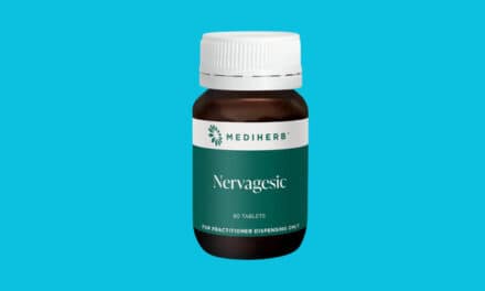 Nervagesic Pills Review: Benefits Side Effects & Ingredients