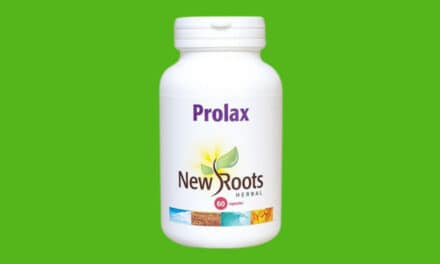 Prolax In-Depth Review: Benefits Side Effects & Ingredients!