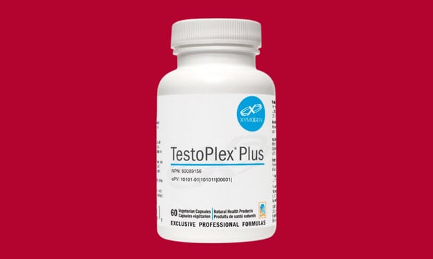Testoplex Reviews, Side Effects, Benefits & Ingredients!