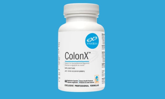An Objective Look at ColonX: Complaints, Side Effects!
