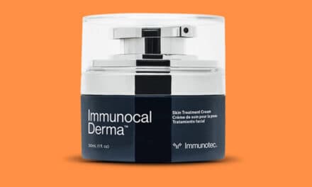 Immunocal Derma Reviews Benefits & Side Effects!