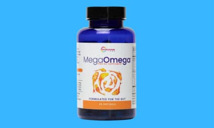 MegaOmega Review: Exploring the Benefits Side Effects & Uses
