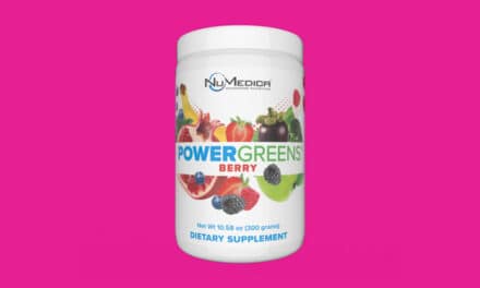 Numedica Power Greens: Review , Benefits & Side Effects!