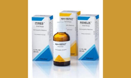 Pekana Detox Kit Reviews Benefits Ingredients & Side Effects