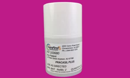 Pracasil Plus Cream: Review, Ingredients and Results!