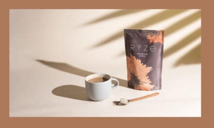 Ryze Mushroom Coffee: Reviews Ingredients Benefits & Side Effects!