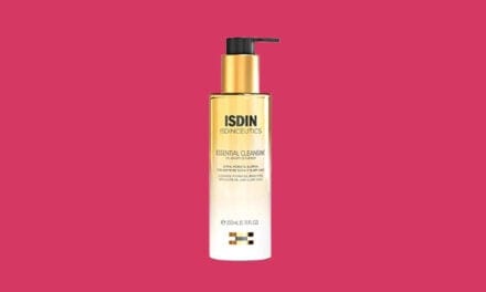 Isdin Skin Care Reviews and Benefits