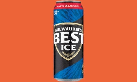 Milwaukee Energy Drink Benefits and Reviews